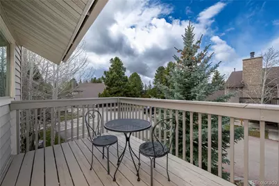306 Elk Lane #3A, Grand Lake, CO 80447 - Photo 26