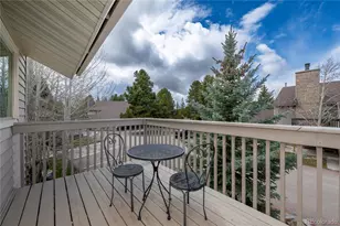 306 Elk Ln, Grand Lake, CO 80447 - Photo 26