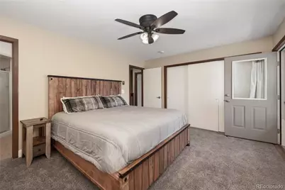 306 Elk Lane #3A, Grand Lake, CO 80447 - Photo 24