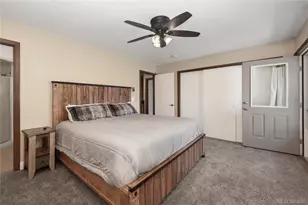 306 Elk Ln, Grand Lake, CO 80447 - Photo 24