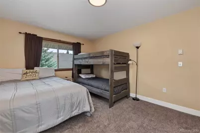306 Elk Lane #3A, Grand Lake, CO 80447 - Photo 28
