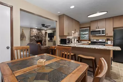 306 Elk Lane #3A, Grand Lake, CO 80447 - Photo 12