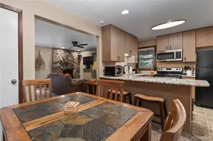 306 Elk Ln, Grand Lake, CO 80447 - Photo 12