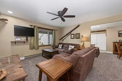306 Elk Lane #3A, Grand Lake, CO 80447 - Photo 6