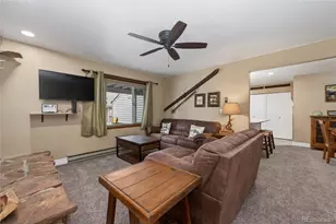306 Elk Ln, Grand Lake, CO 80447 - Photo 6