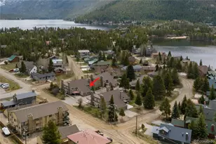 306 Elk Ln, Grand Lake, CO 80447 - Photo 32