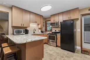 306 Elk Ln, Grand Lake, CO 80447 - Photo 14
