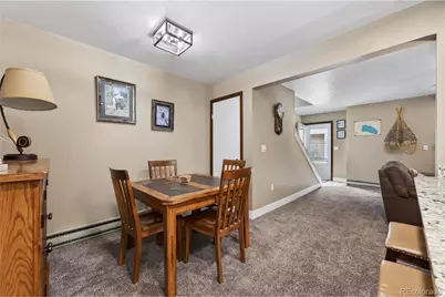 306 Elk Lane #3A, Grand Lake, CO 80447 - Photo 10