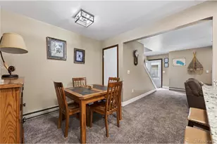 306 Elk Ln, Grand Lake, CO 80447 - Photo 10