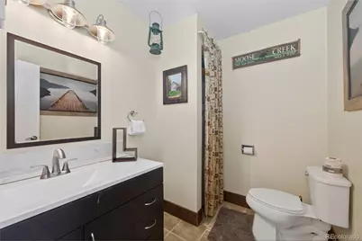 306 Elk Lane #3A, Grand Lake, CO 80447 - Photo 18