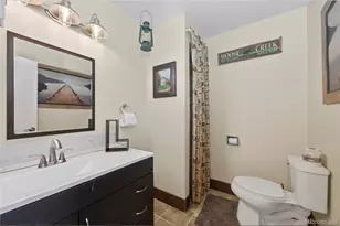 306 Elk Ln, Grand Lake, CO 80447 - Photo 18