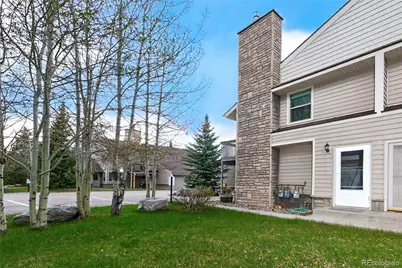 306 Elk Lane #3A, Grand Lake, CO 80447 - Photo 4