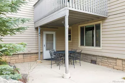 306 Elk Lane #3A, Grand Lake, CO 80447 - Photo 2