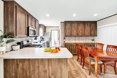 218 Grape Street, Hudson, CO 80642 - Photo 6