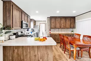 218 Grape St, Hudson, CO 80642 - Photo 6