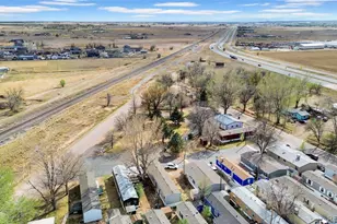 218 Grape St, Hudson, CO 80642 - Photo 1