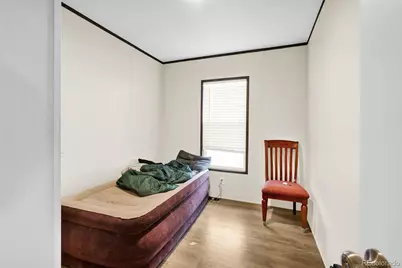 218 Grape Street, Hudson, CO 80642 - Photo 12