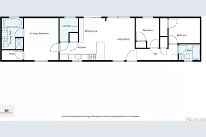 218 Grape Street, Hudson, CO 80642 - Photo 18