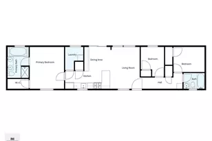 218 Grape St, Hudson, CO 80642 - Photo 18