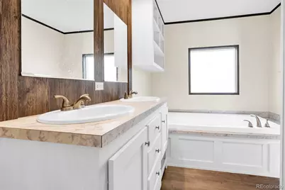 218 Grape Street, Hudson, CO 80642 - Photo 10