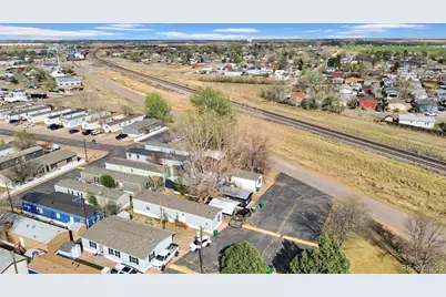 218 Grape Street, Hudson, CO 80642 - Photo 14