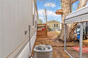 218 Grape St, Hudson, CO 80642 - Photo 16