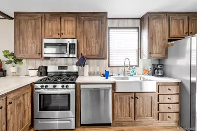 218 Grape Street, Hudson, CO 80642 - Photo 8