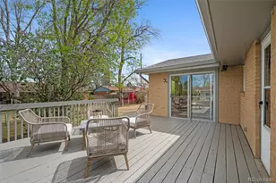 1020 S Vance St, Lakewood, CO 80226 - Photo 32