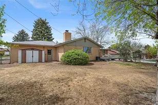 1020 S Vance St, Lakewood, CO 80226 - Photo 34