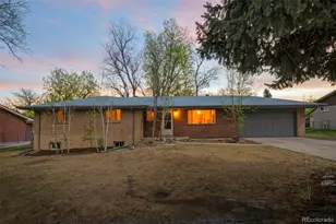 1020 S Vance St, Lakewood, CO 80226 - Photo 36