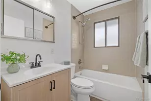1020 S Vance St, Lakewood, CO 80226 - Photo 24