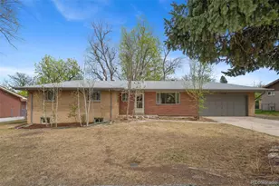 1020 S Vance St, Lakewood, CO 80226 - Photo 2