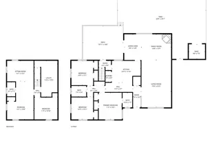 1020 S Vance St, Lakewood, CO 80226 - Photo 40