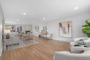 1020 S Vance St, Lakewood, CO 80226 - Photo 10