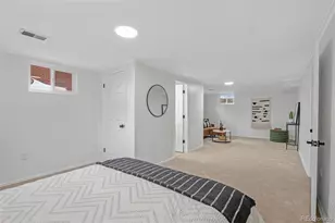 1020 S Vance St, Lakewood, CO 80226 - Photo 18