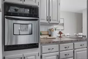 1020 S Vance St, Lakewood, CO 80226 - Photo 16