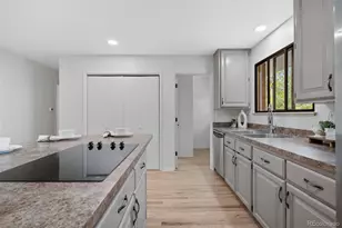 1020 S Vance St, Lakewood, CO 80226 - Photo 14