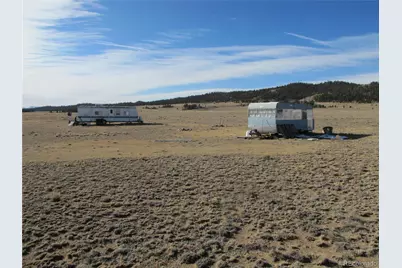 341 Commanche, Hartsel, CO 80449 - Photo 18