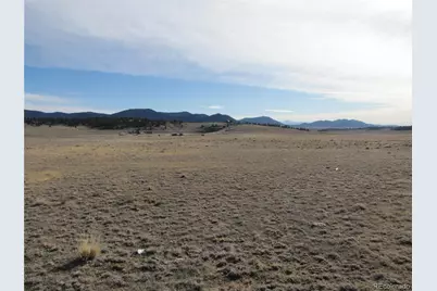 341 Commanche, Hartsel, CO 80449 - Photo 10