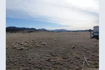 341 Commanche, Hartsel, CO 80449 - Photo 14