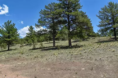 4278 County Road 71, Guffey, CO 80820 - Photo 18