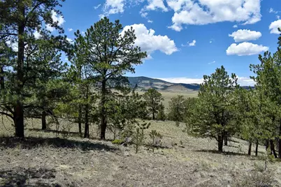 4278 County Road 71, Guffey, CO 80820 - Photo 26