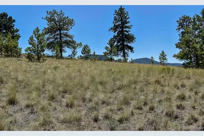 4278 County Road 71, Guffey, CO 80820 - Photo 32