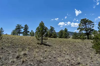 4278 County Road 71, Guffey, CO 80820 - Photo 36