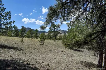 4278 County Road 71, Guffey, CO 80820 - Photo 30