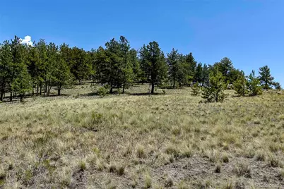 4278 County Road 71, Guffey, CO 80820 - Photo 34
