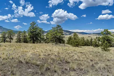 4278 County Road 71, Guffey, CO 80820 - Photo 4