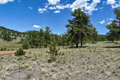 4278 County Road 71, Guffey, CO 80820 - Photo 12