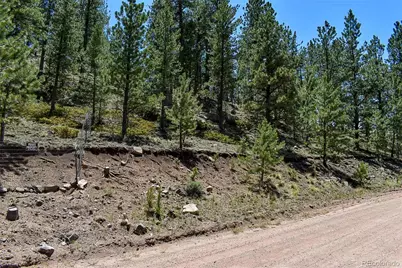 4278 County Road 71, Guffey, CO 80820 - Photo 14