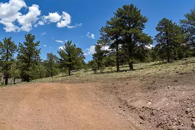 4278 County Road 71, Guffey, CO 80820 - Photo 10